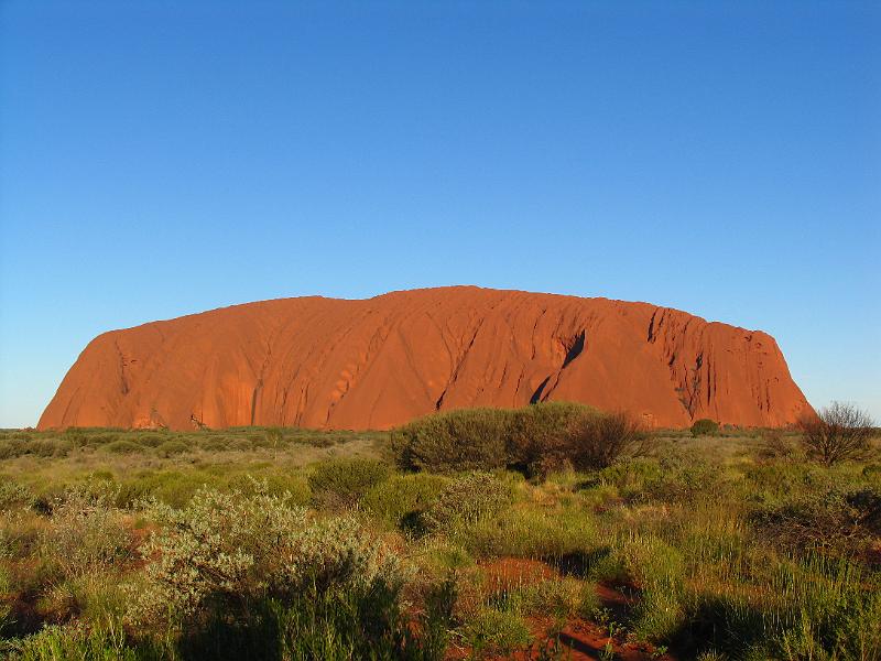 Ayers Rock (7).jpg